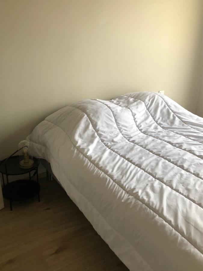 Bel Appartement 4 Personnes Balcon, Centre Ville Le Touquet Екстериор снимка